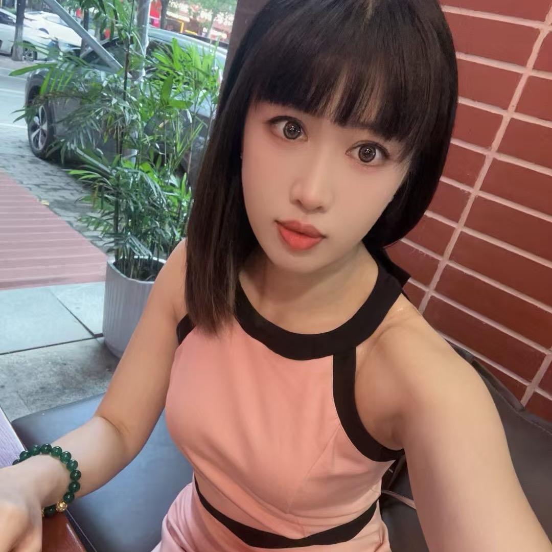 蝎➕