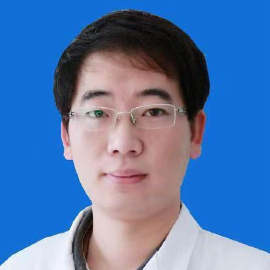 脑瘫治疗中心李主任