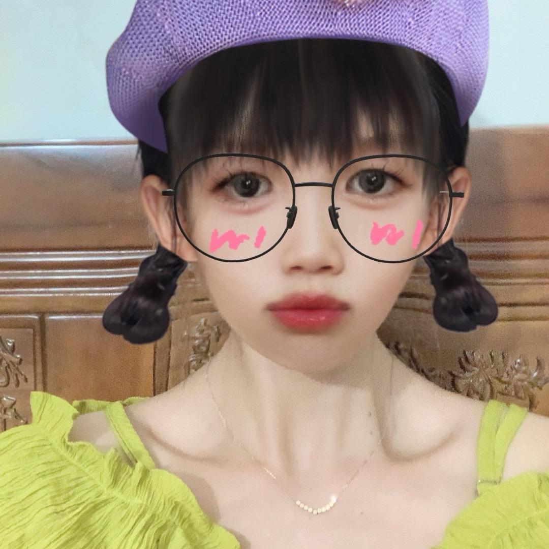 雷莉莉