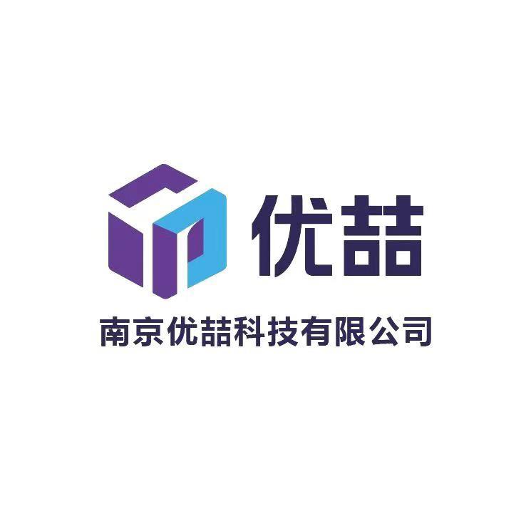 南京优喆网优训练营