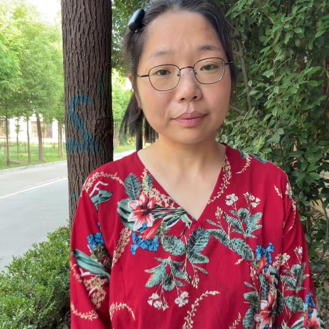 一一妈（下午3点37）