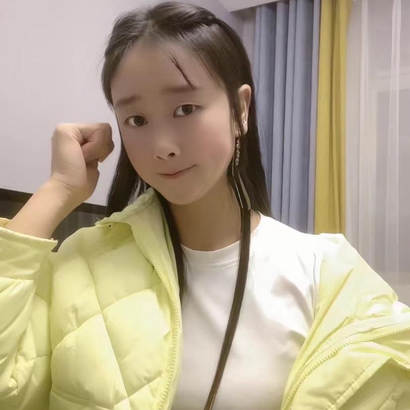 云南萌萌