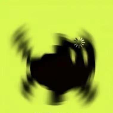 爆炒牛肉片