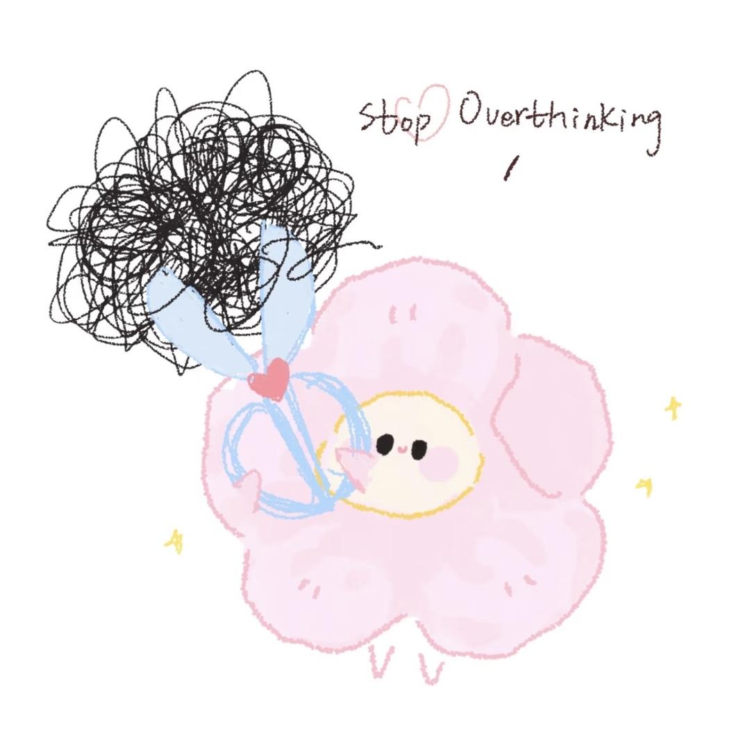 不瘦到90不改名、