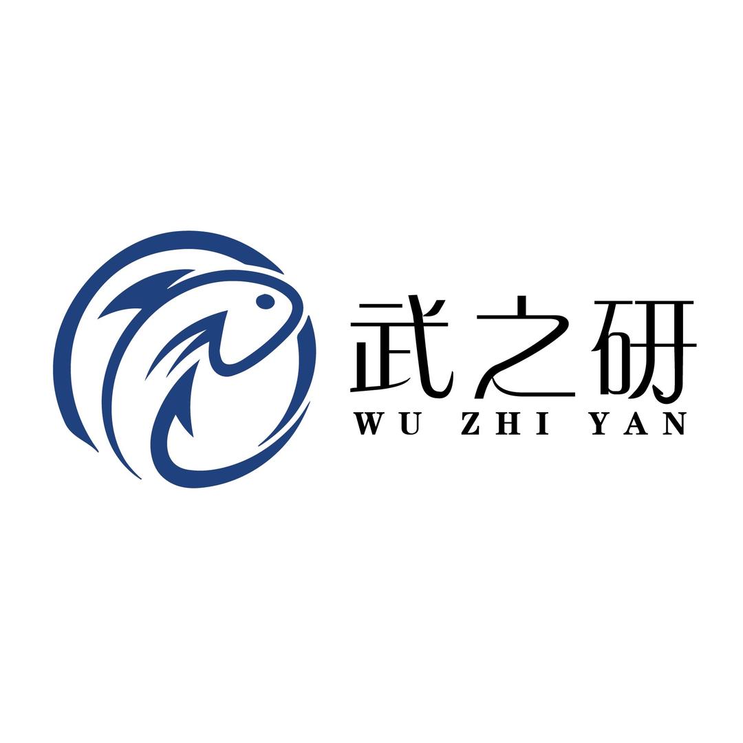 武之研运动户外企业店
