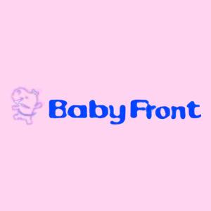 BabyFront
