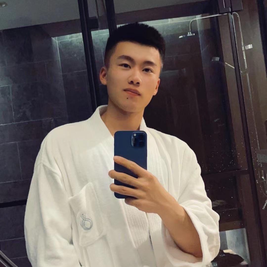 凯凯