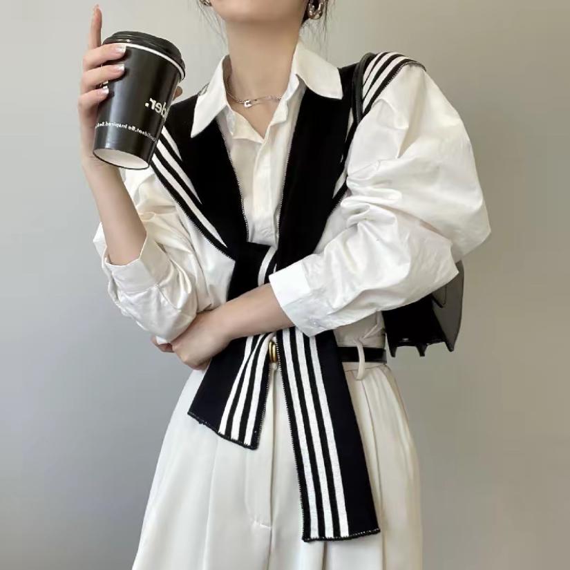 时光不老服饰店
