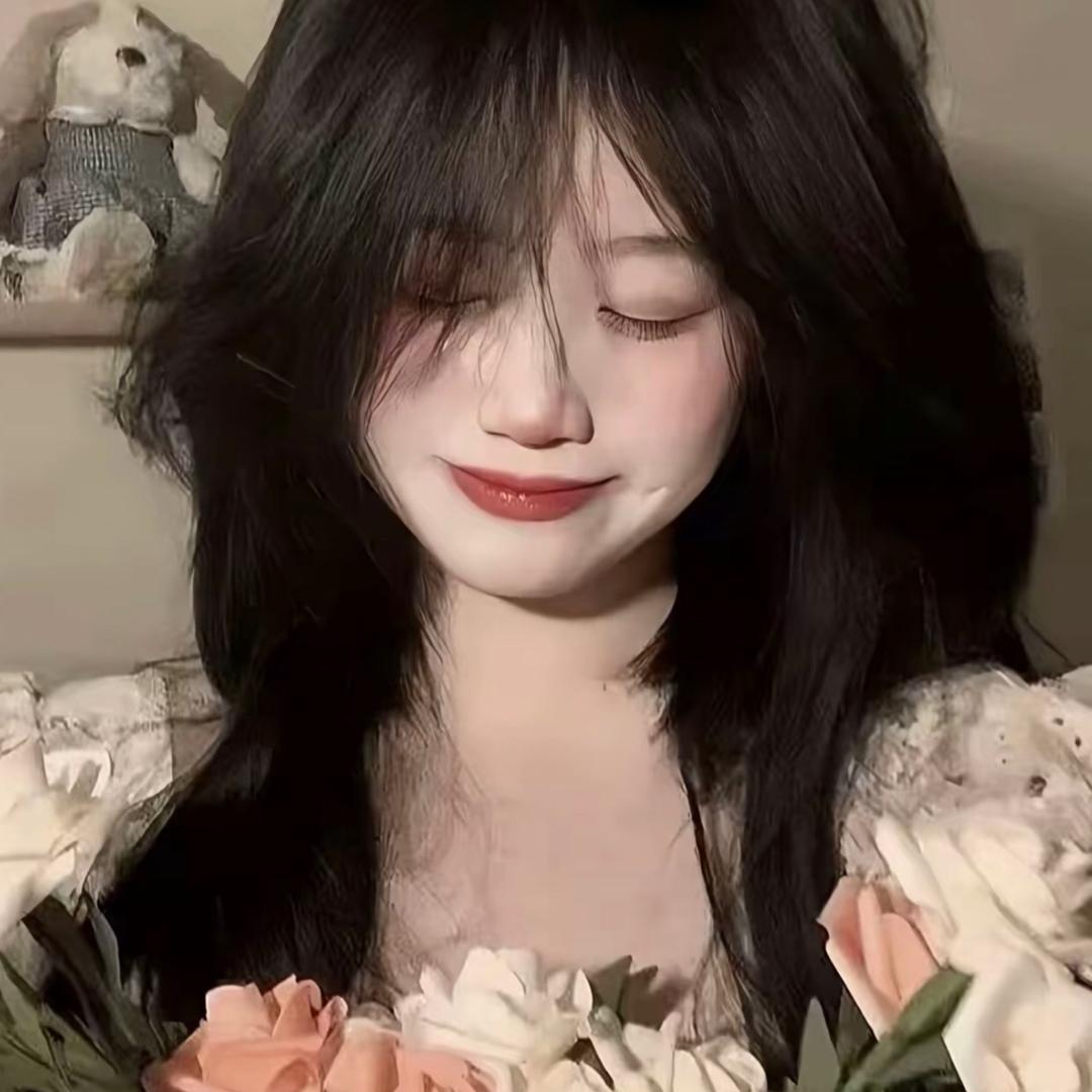 王小兰