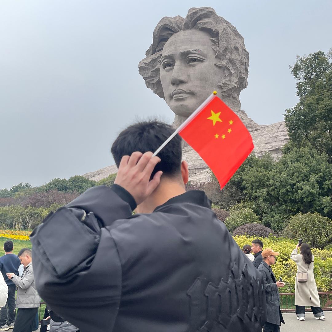 某某磕舵蛇人