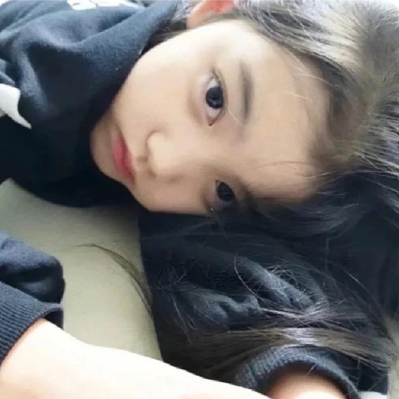 小古（ROTJ品牌主理人）