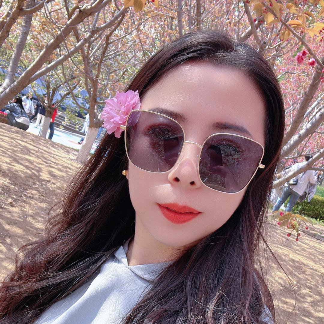 安家房房地产信息服务白城