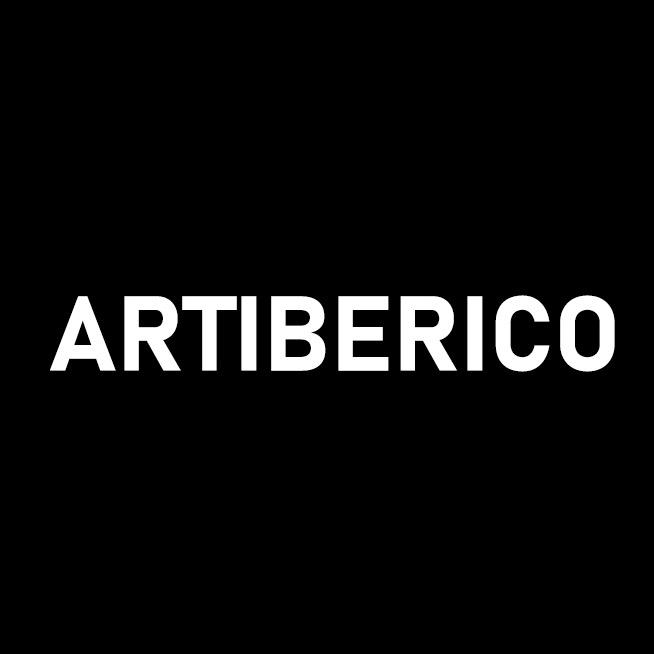 ARTIBERICO速食旗舰店