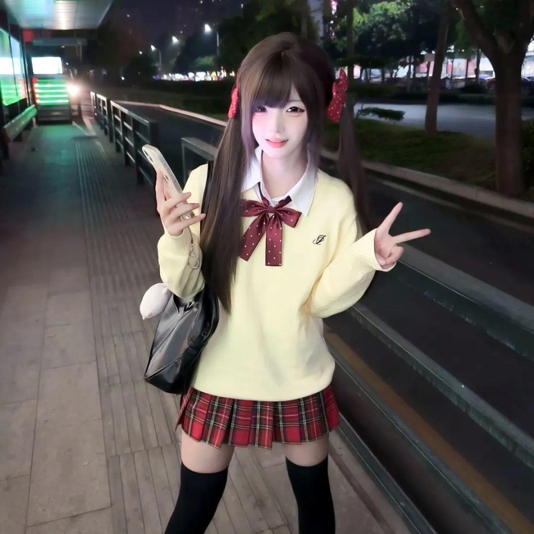 ^糕冷汤勺