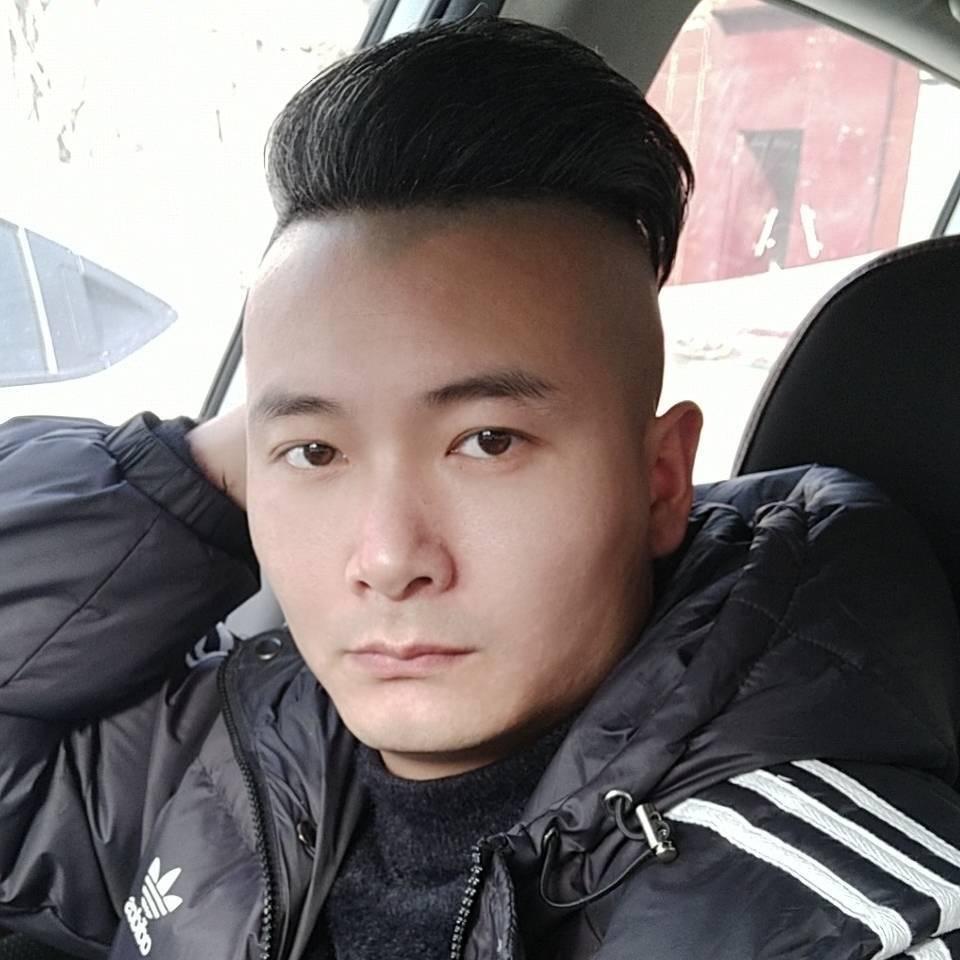 爱尚生活家居精选