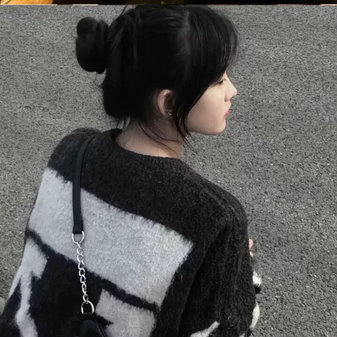 李欣雨❤️