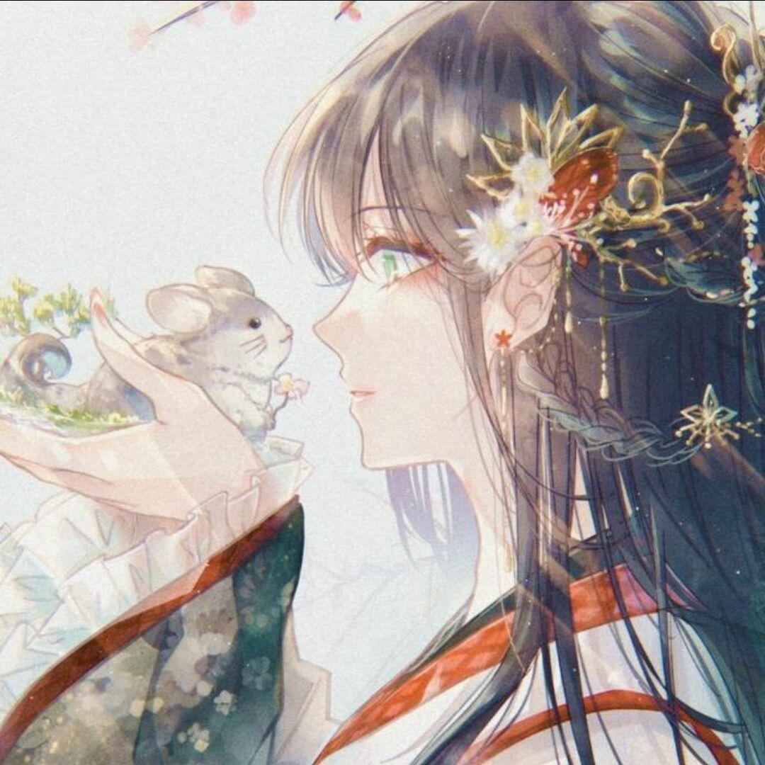 素云丶