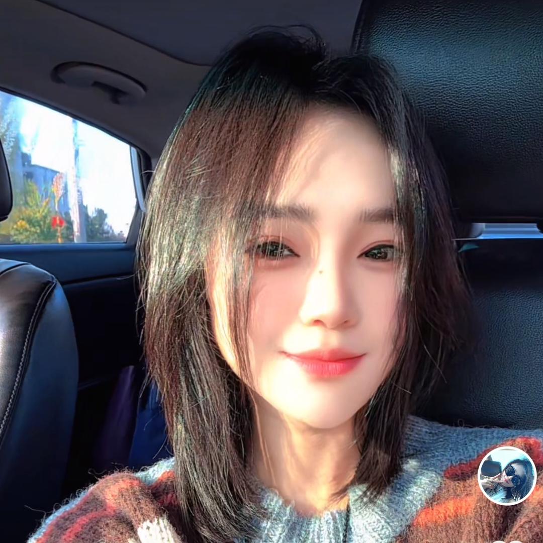 👄葛葛不入