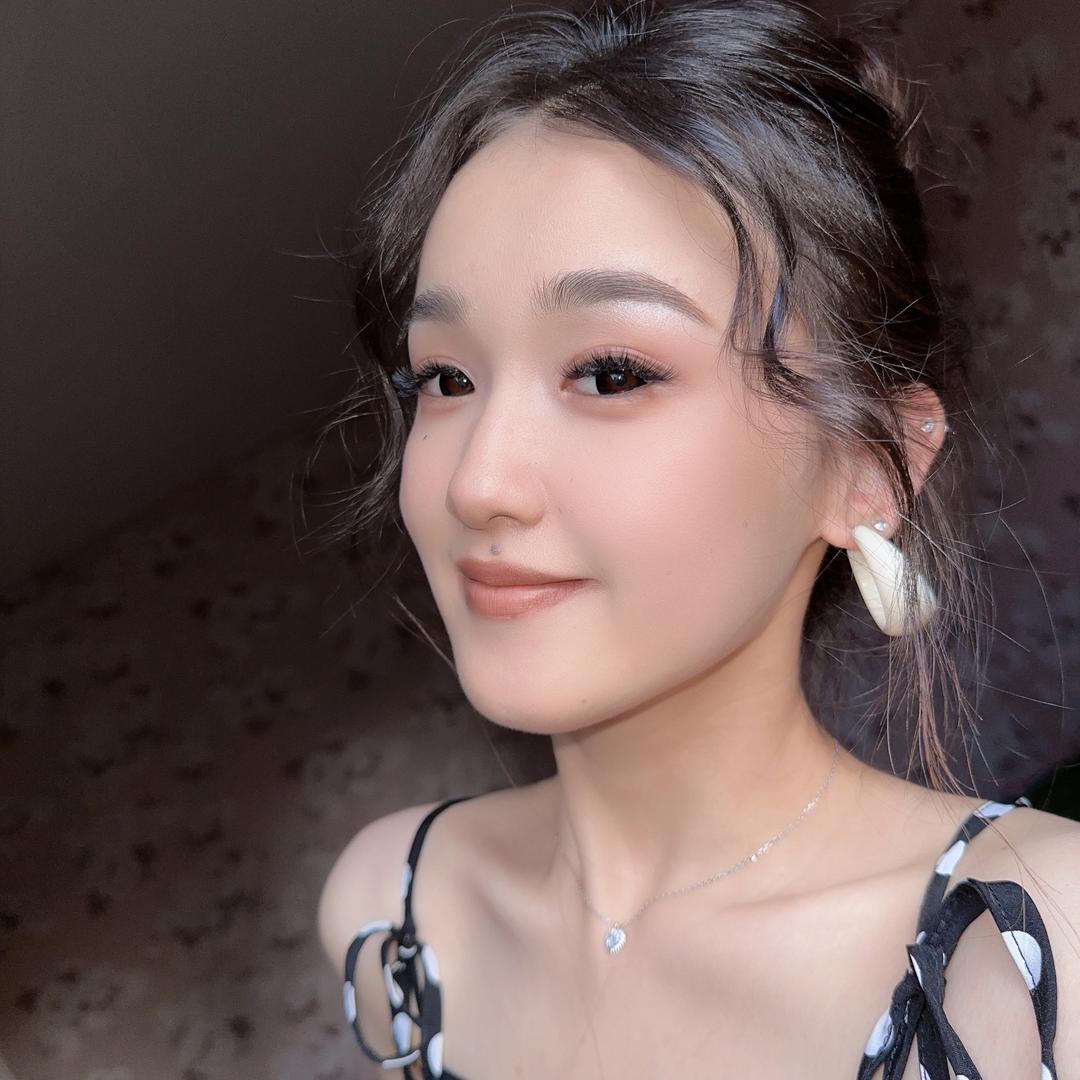 ✨娜依