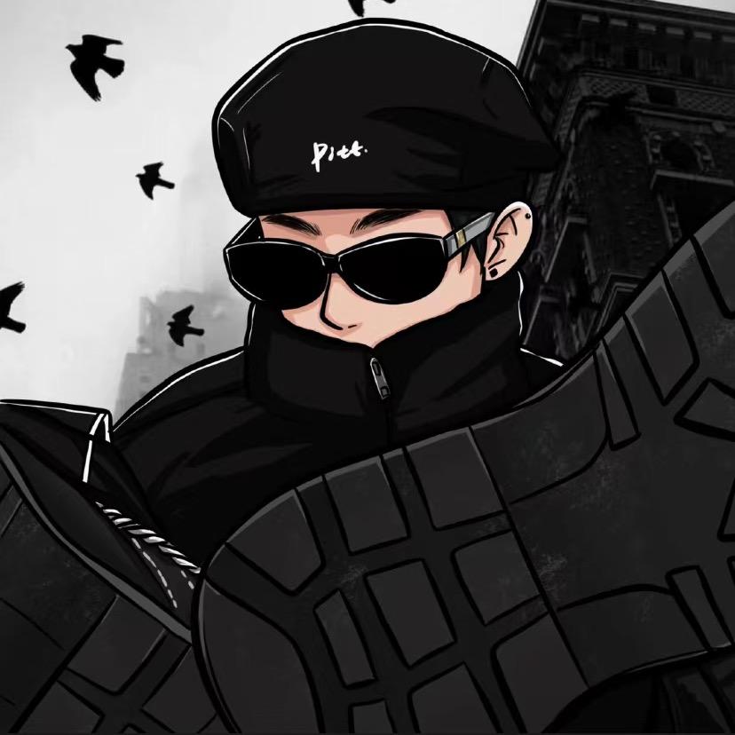 打了个天大的雷 .🍸