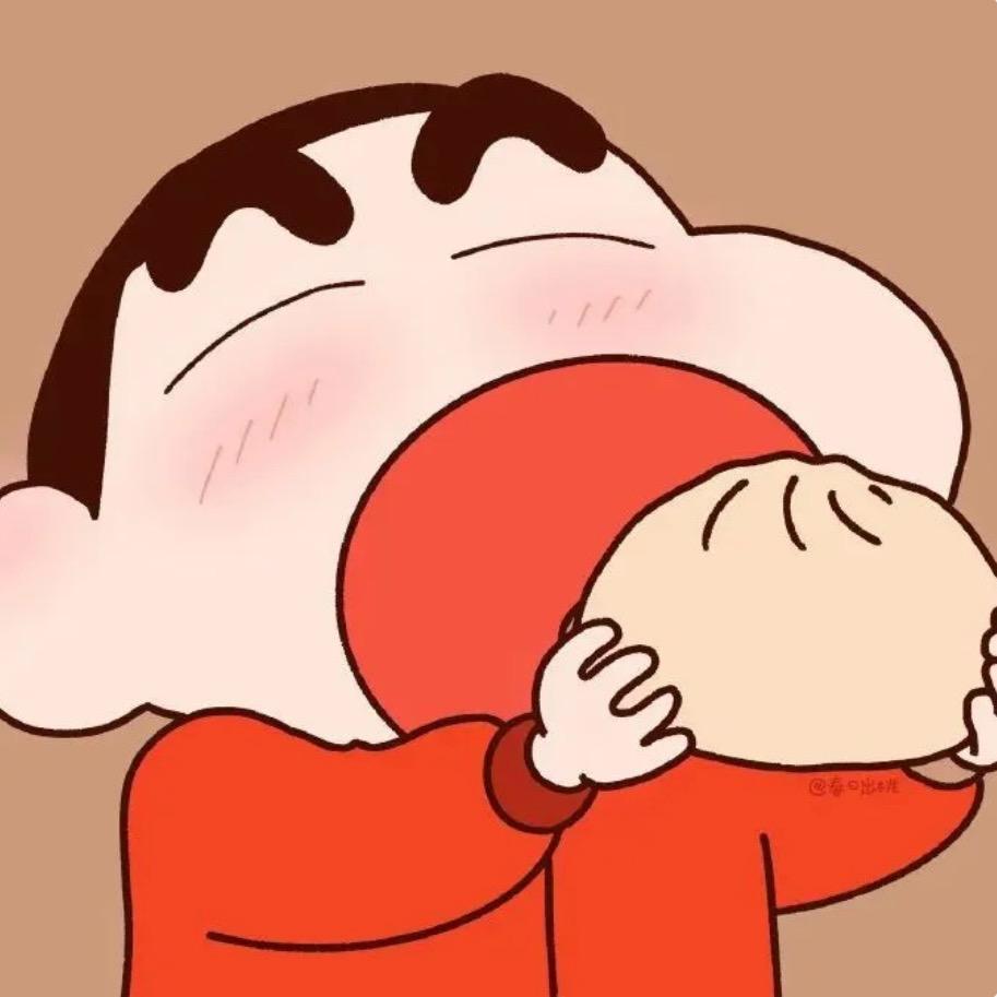 睿睿生鲜小铺