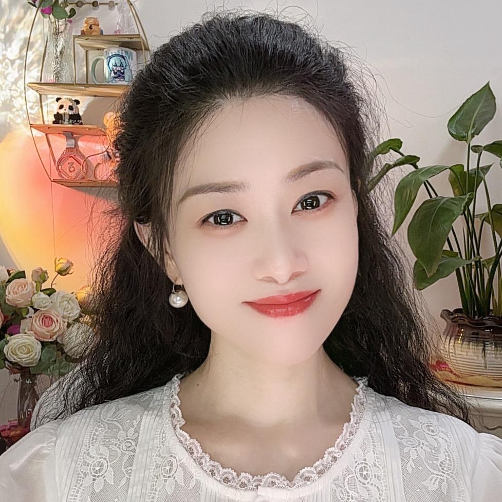 舒扬