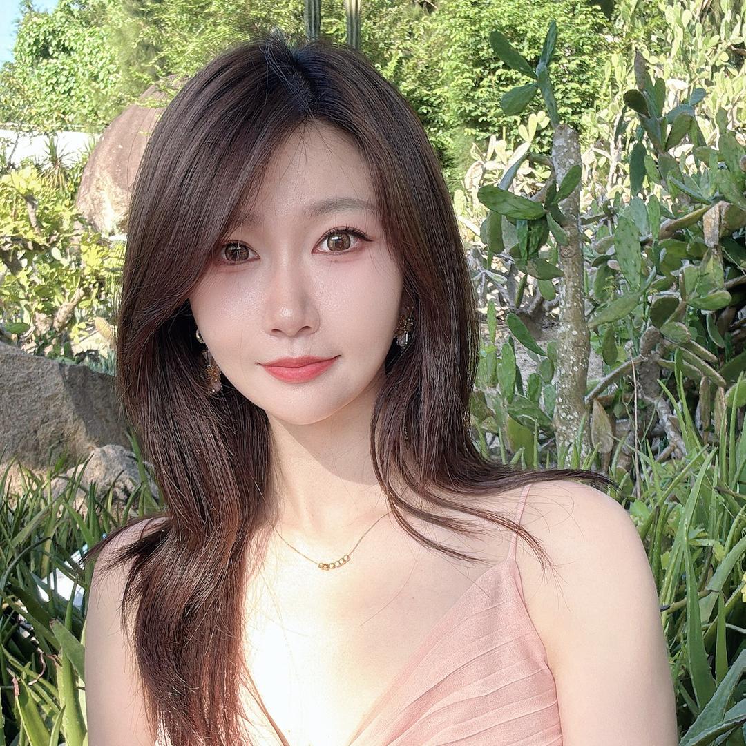 肉姐观察室