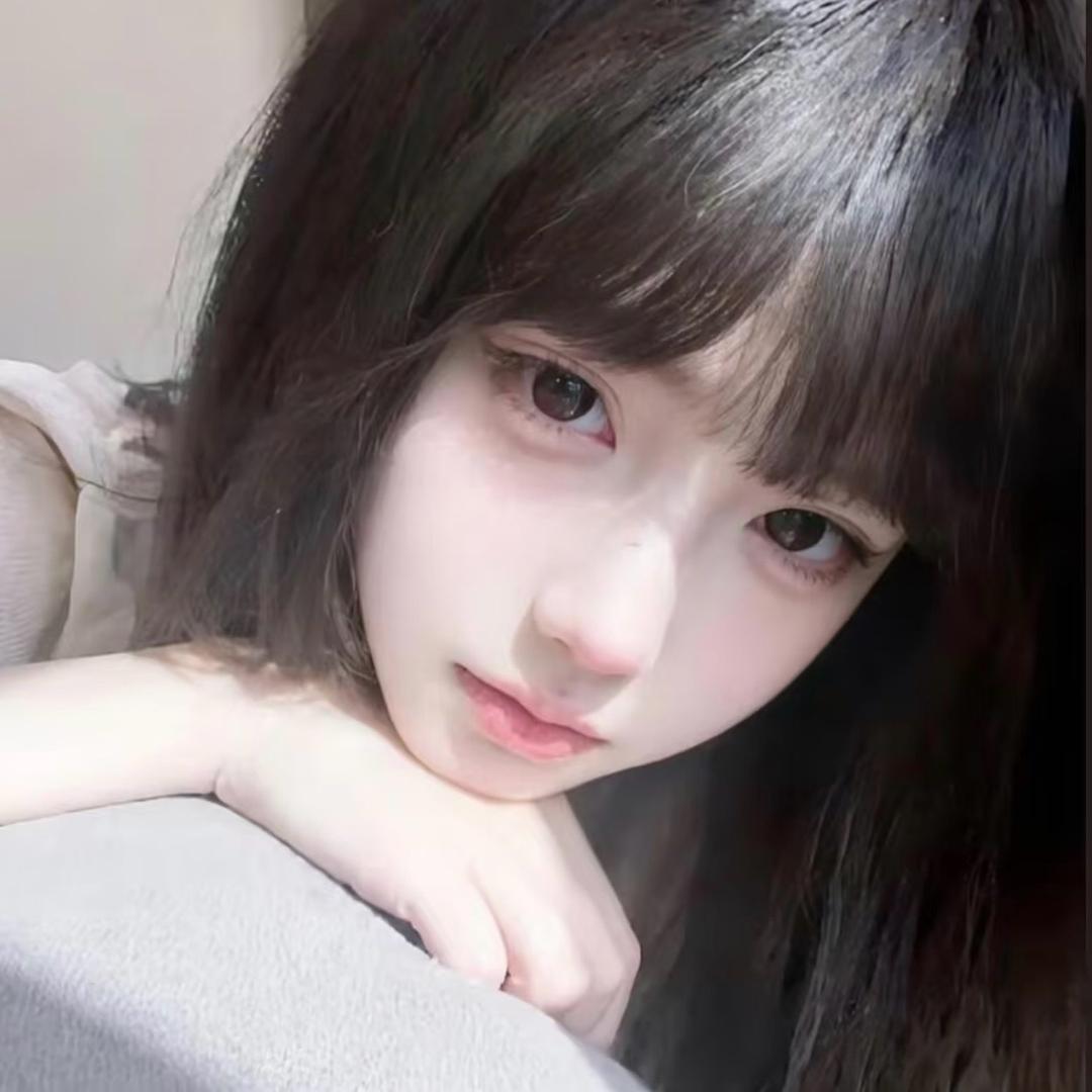 芋圆