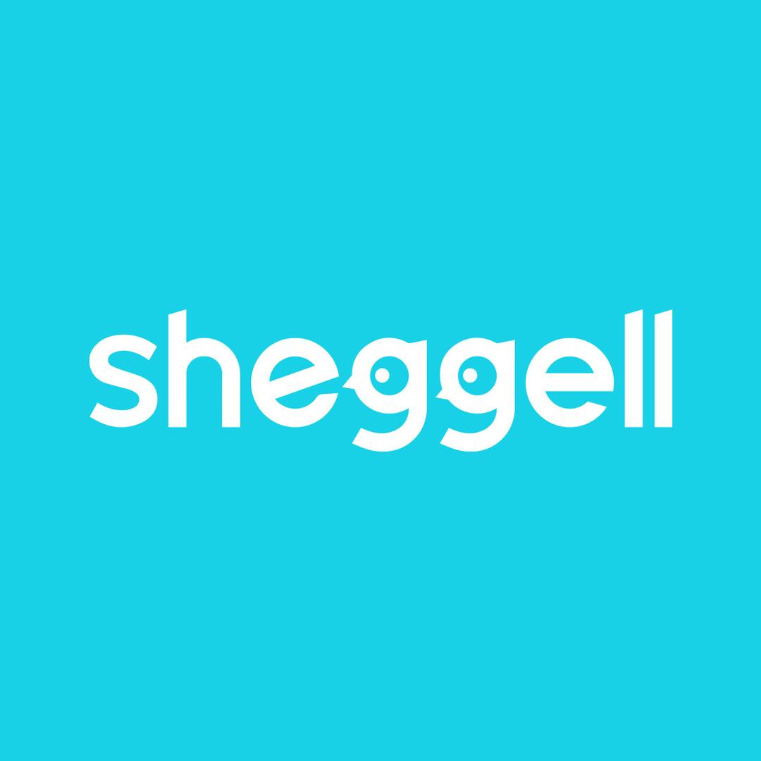 SHEGGELL