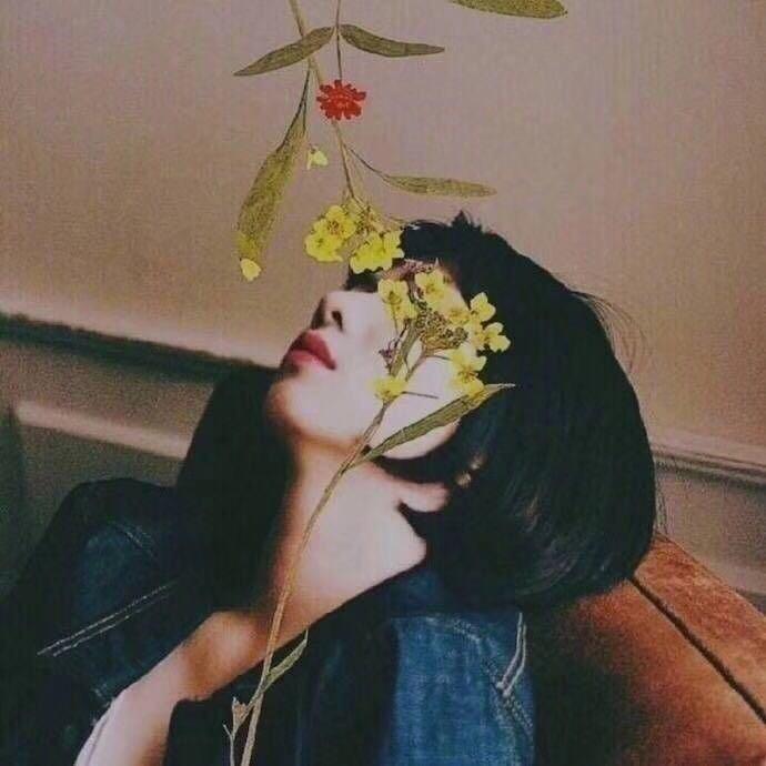 Love唐唐（会笑的眼睛）