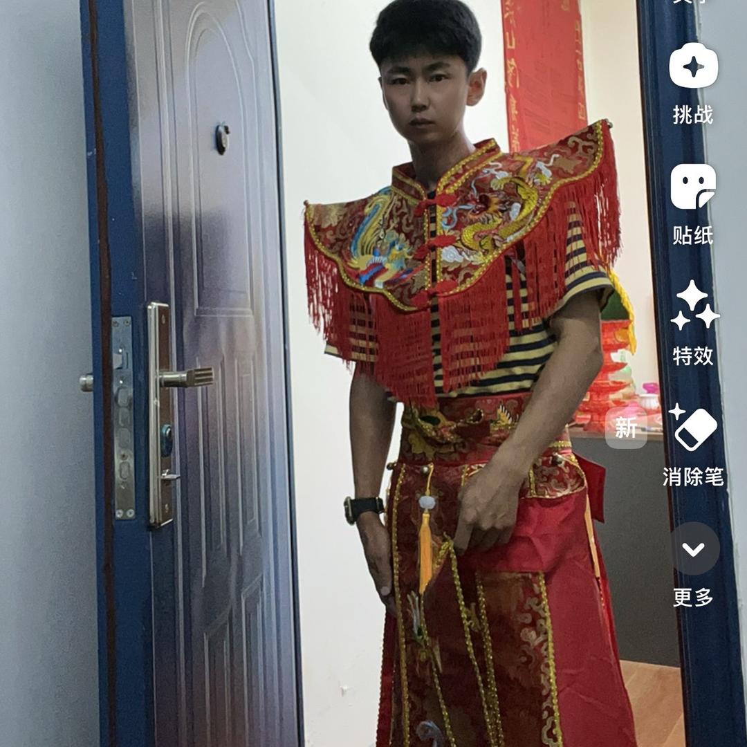 北氷洋の洋治愈系