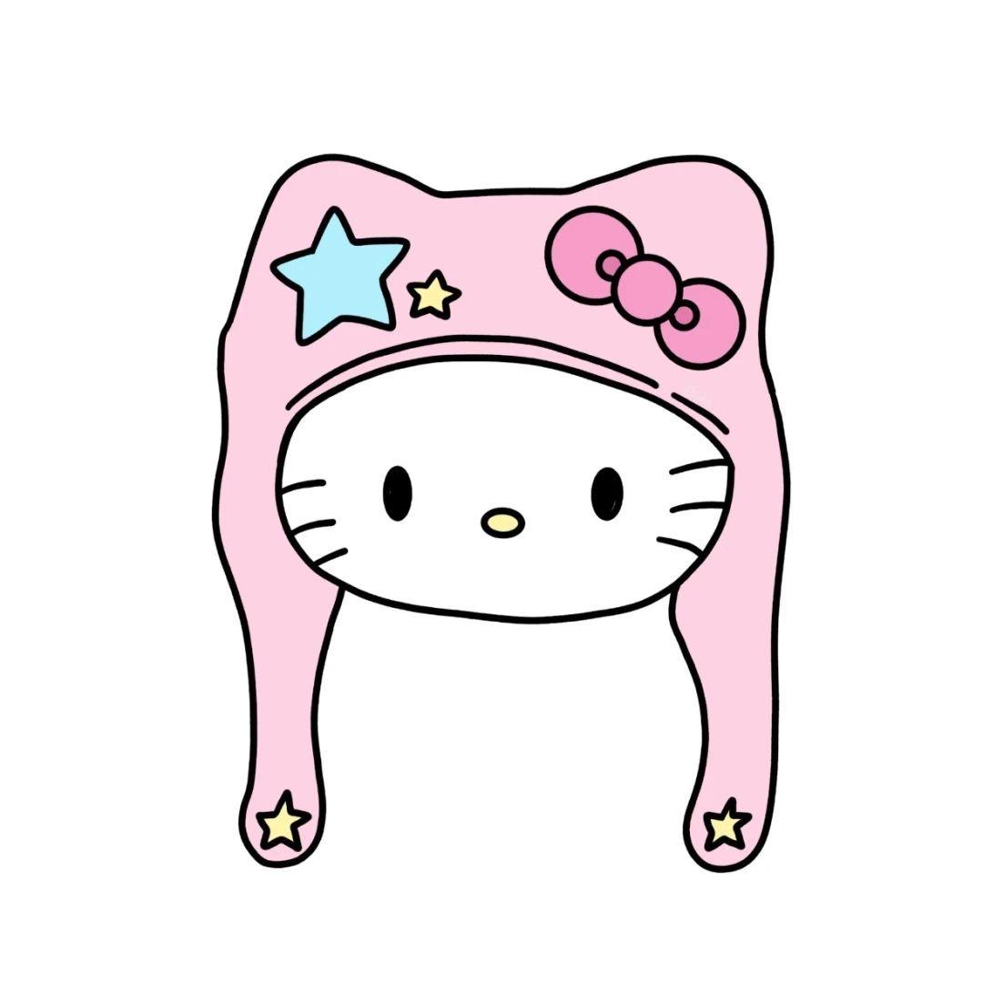 美羊羊^