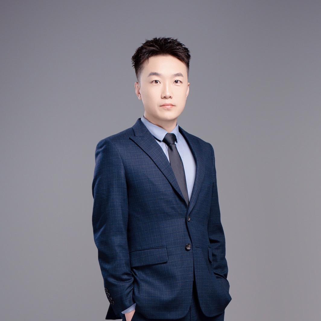 徐州新房二手房咨询-阿俊