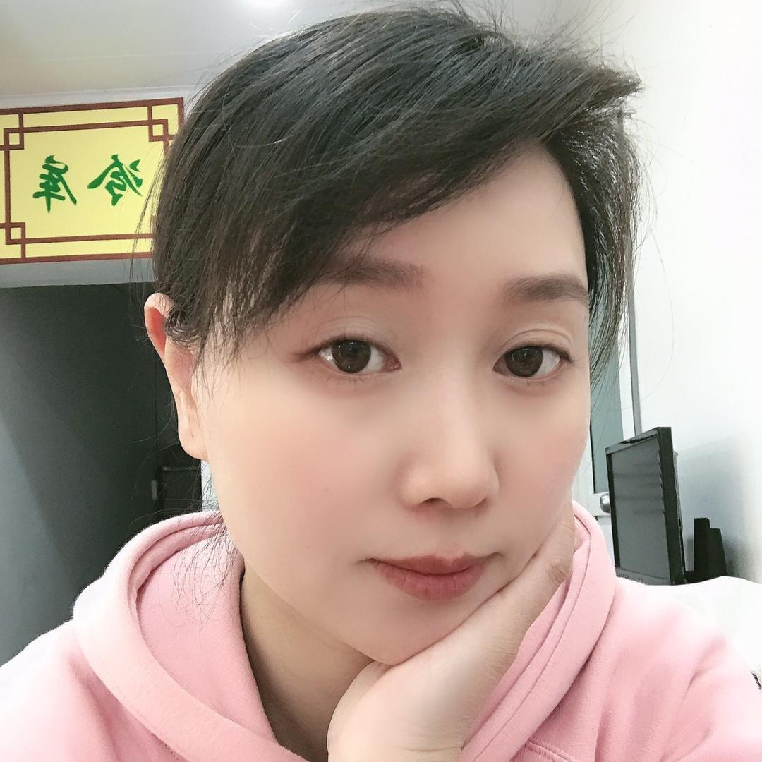 弋江区大杨茶行