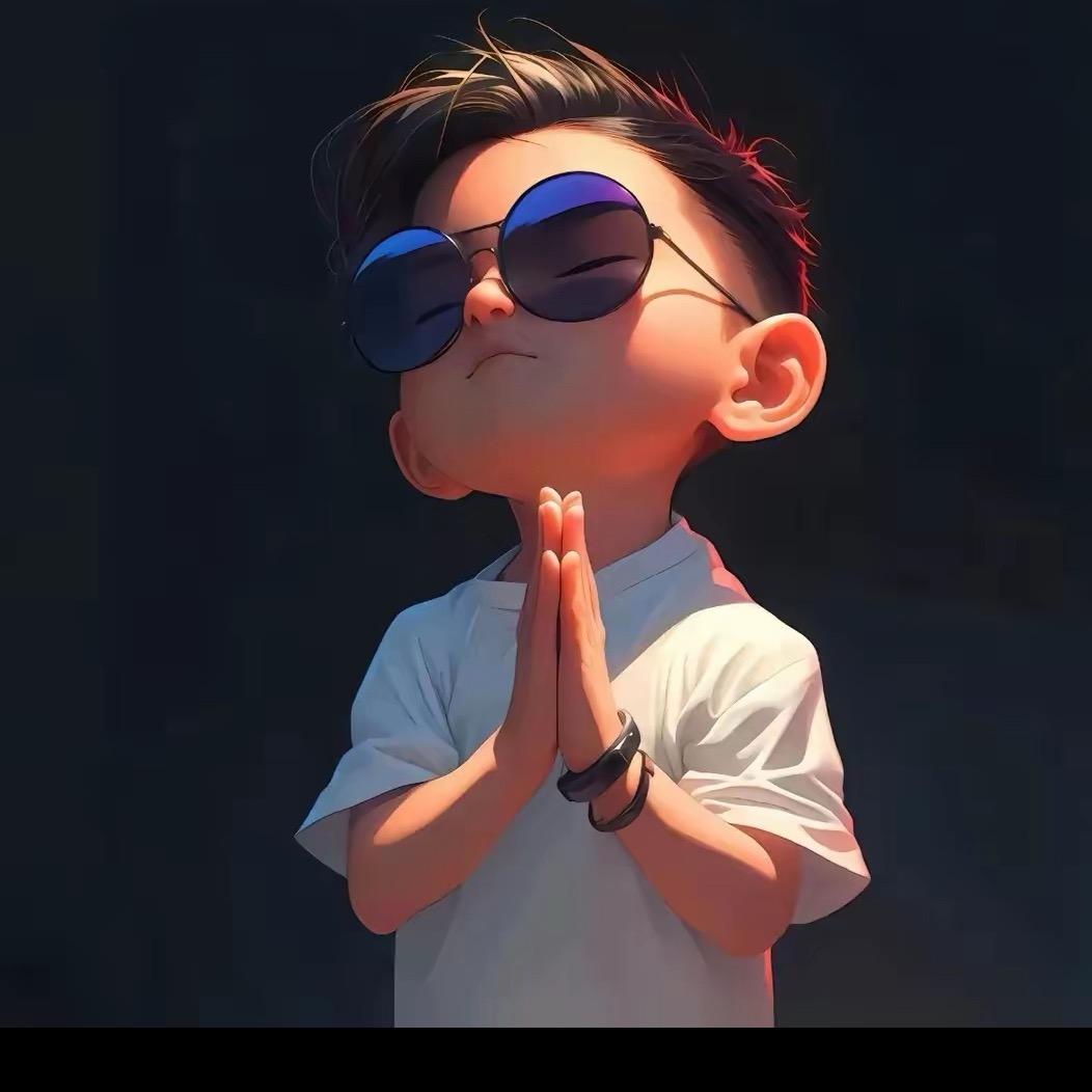 @ 𝒍𝒖𝒄𝒌𝒚～