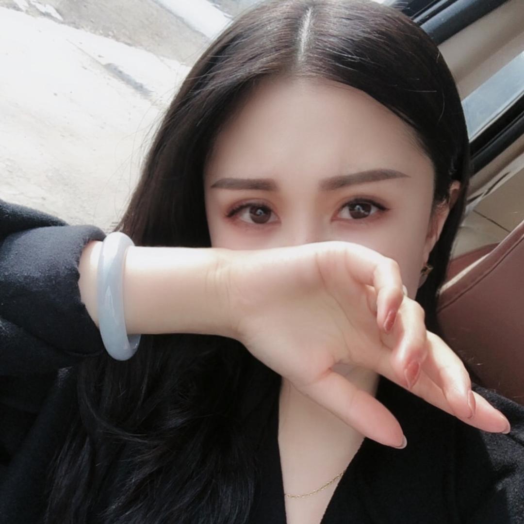 T（吕小哥上官店）