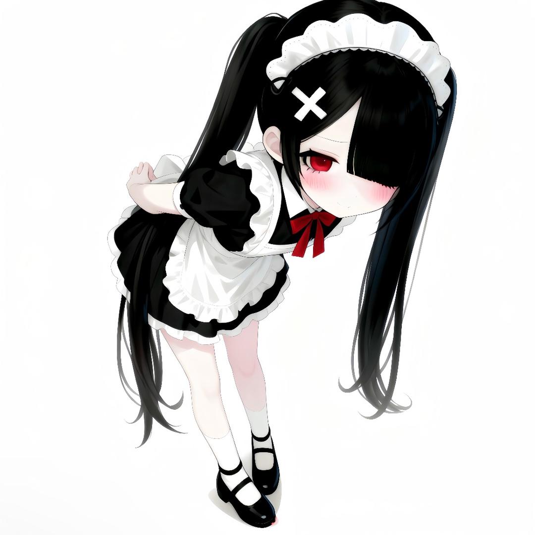 Likdoll