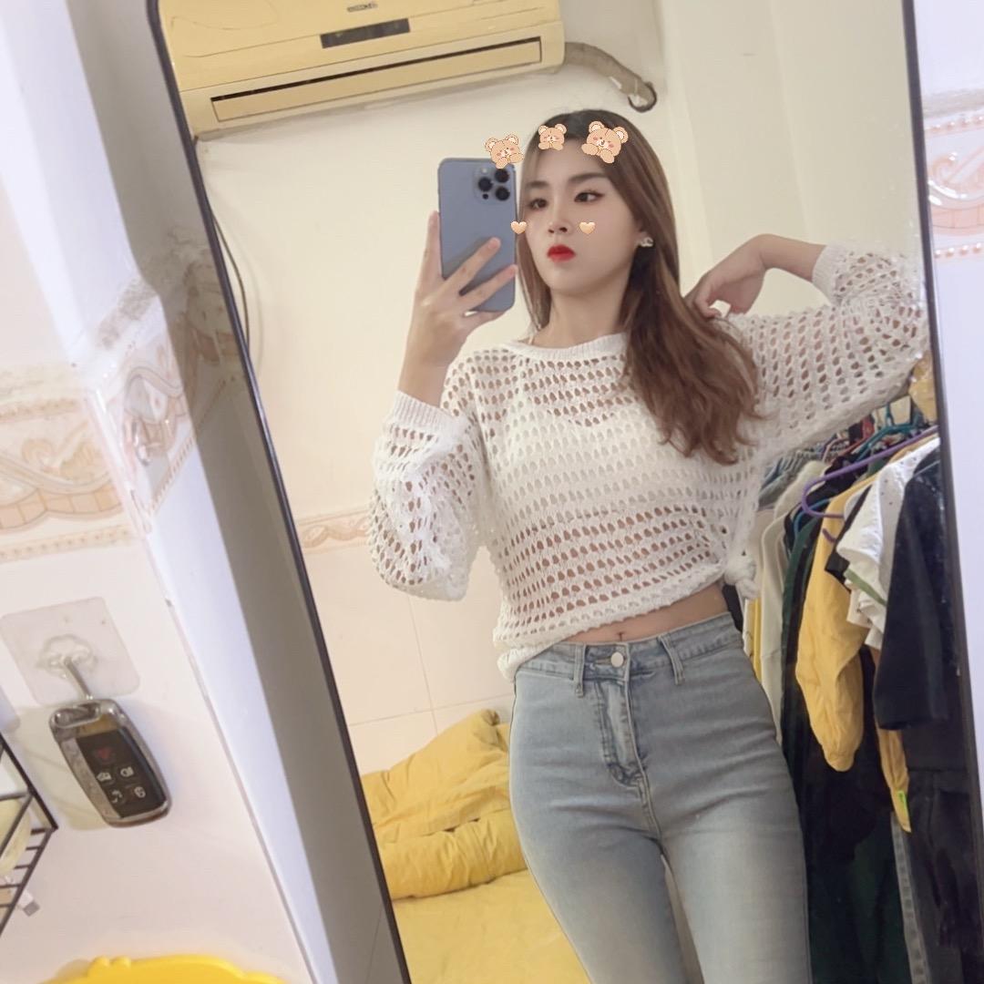 🎀贵州小莫