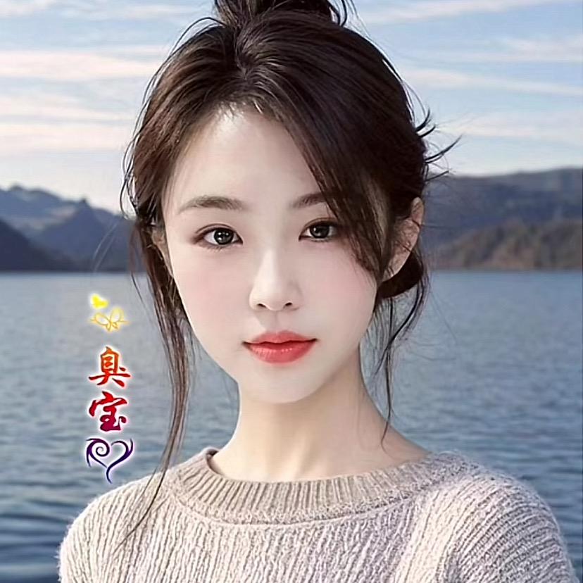 💞臭宝⋆❦