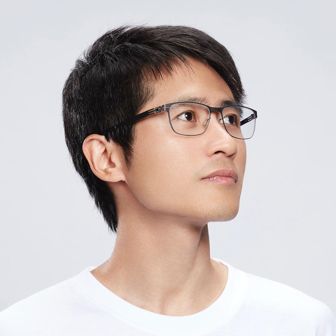 韩寒