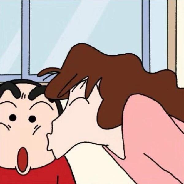 白桃🍑