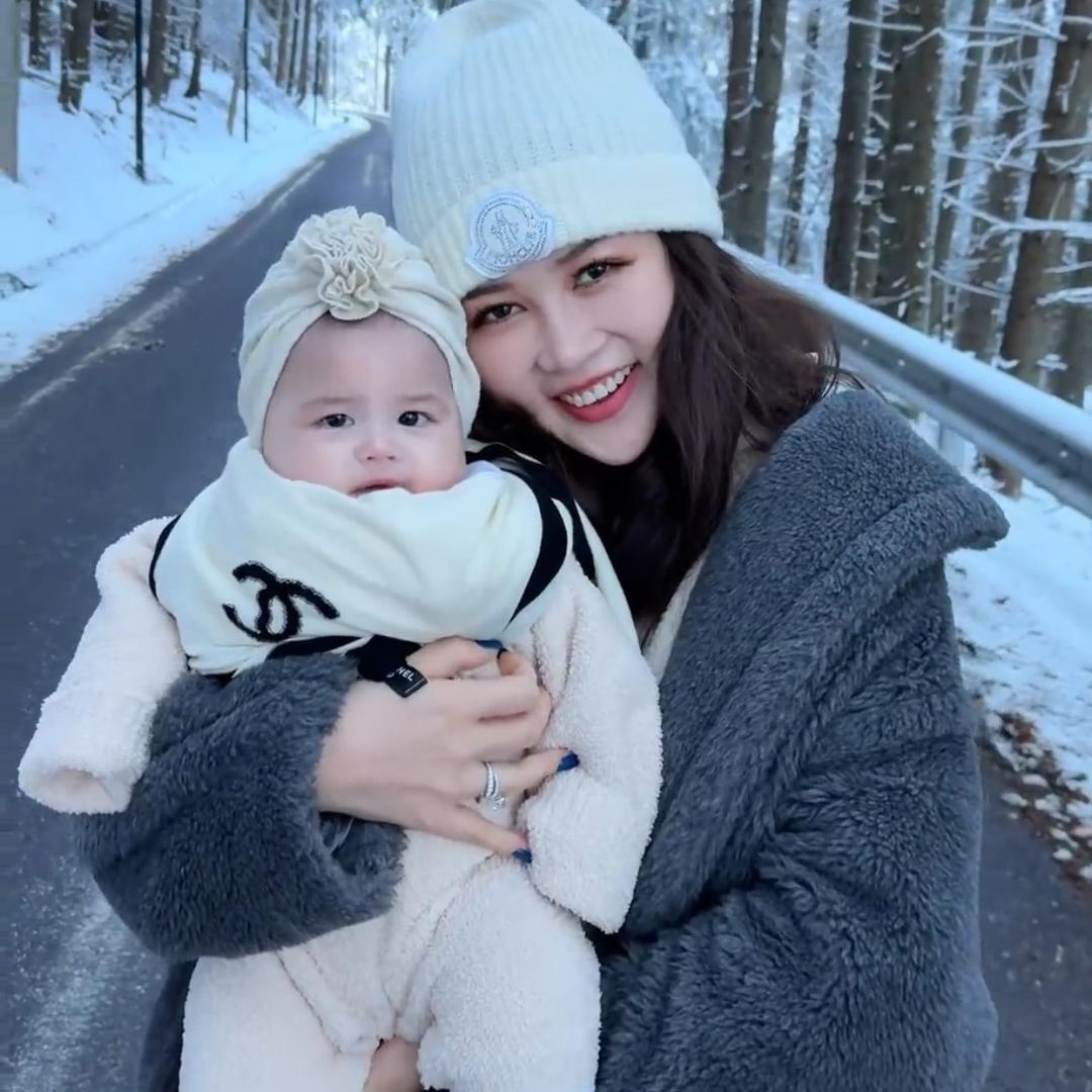 盈公主（好物甄选）