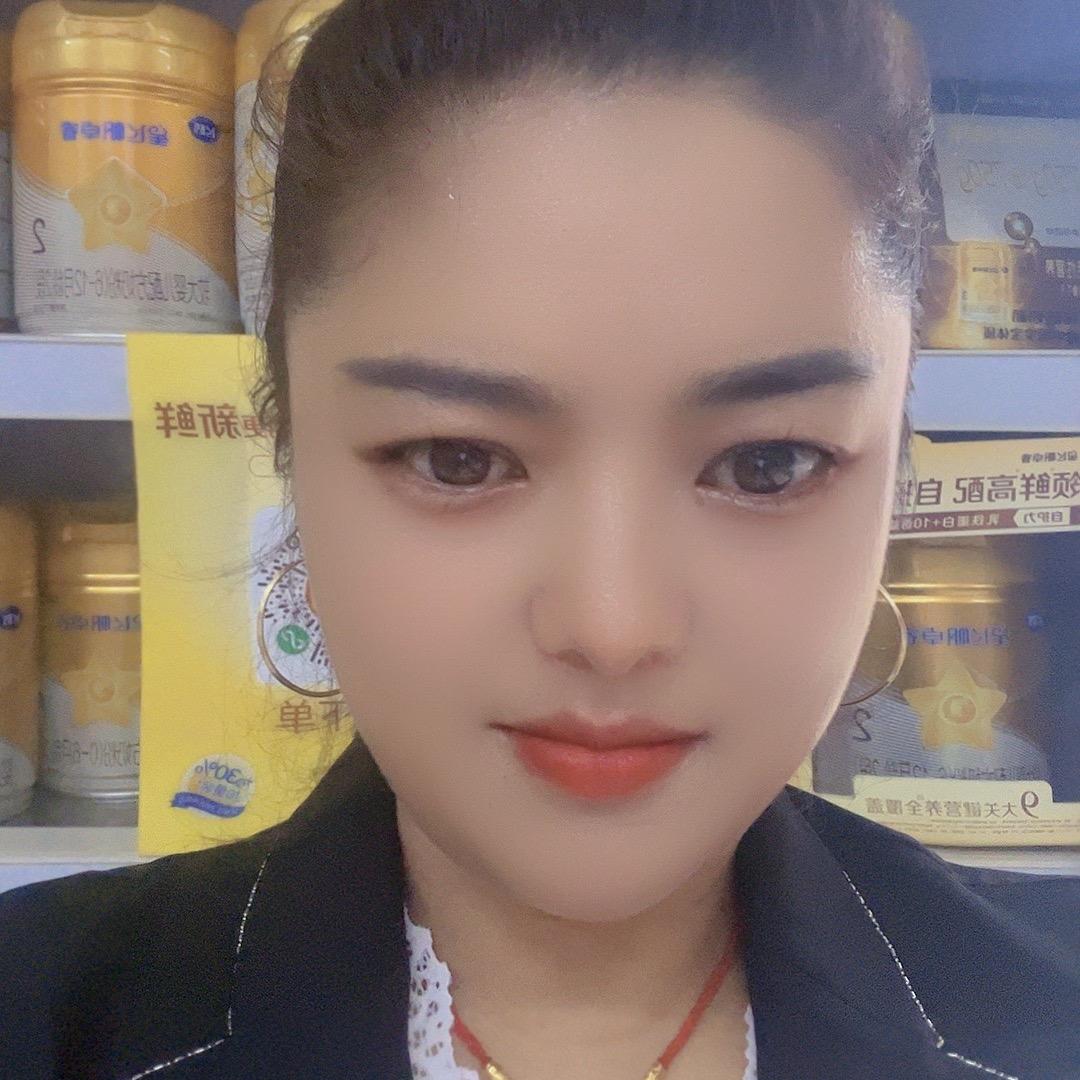 金娃娃孕婴店官方账号