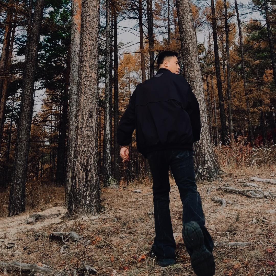 克拉造型官方号