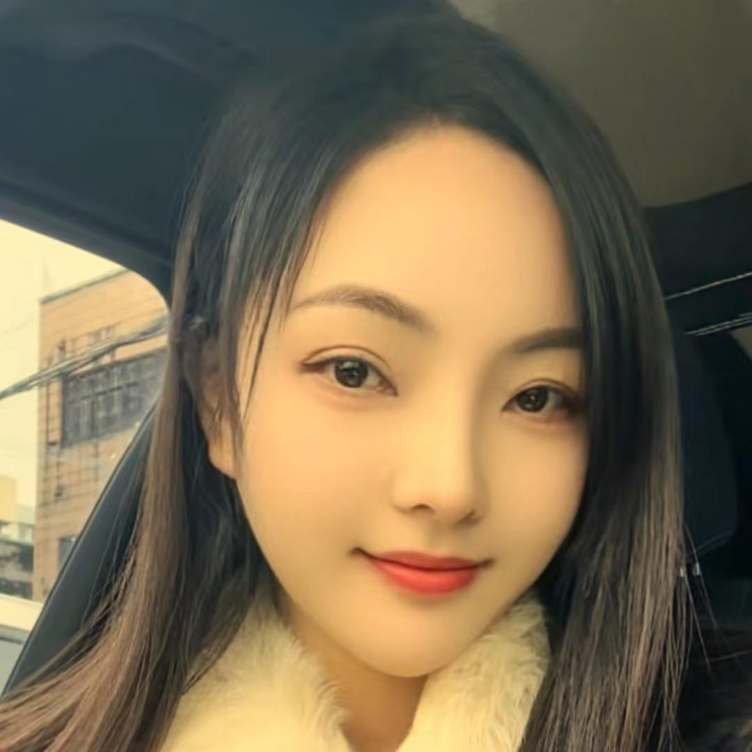 劳家大小姐