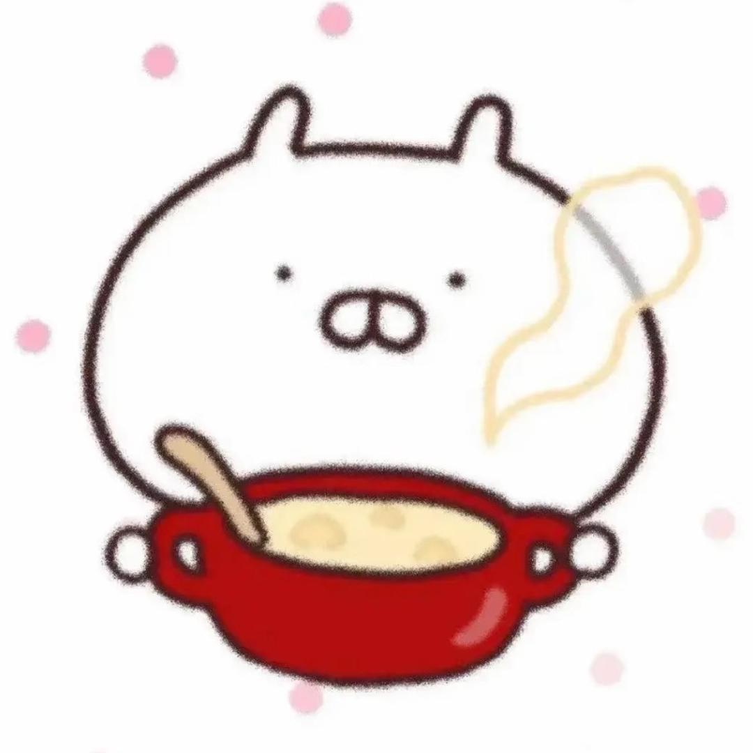 无敌小脚皮