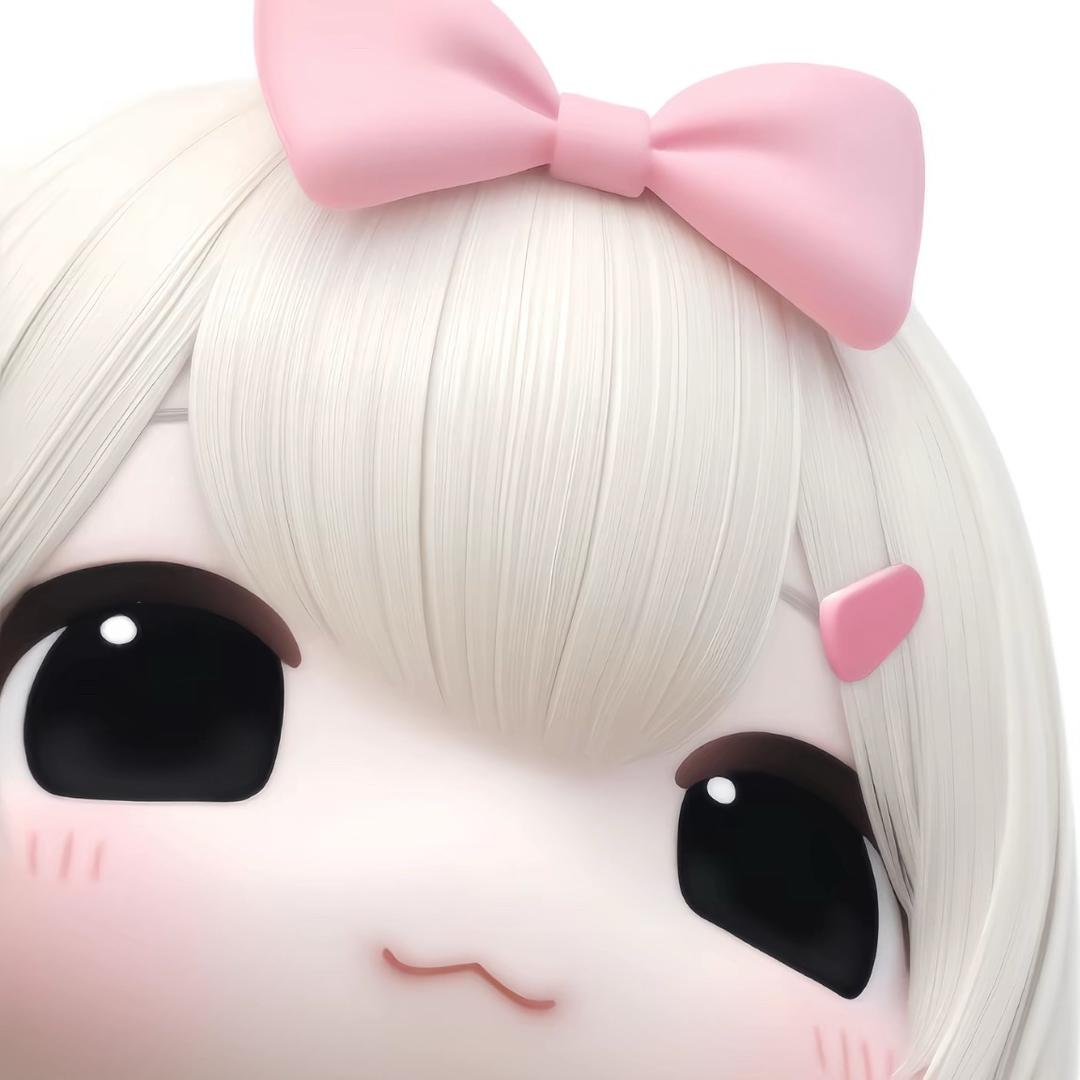 小半