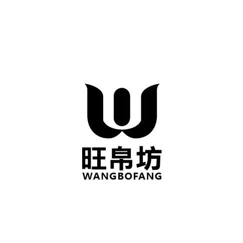 旺帛坊家纺旗舰店