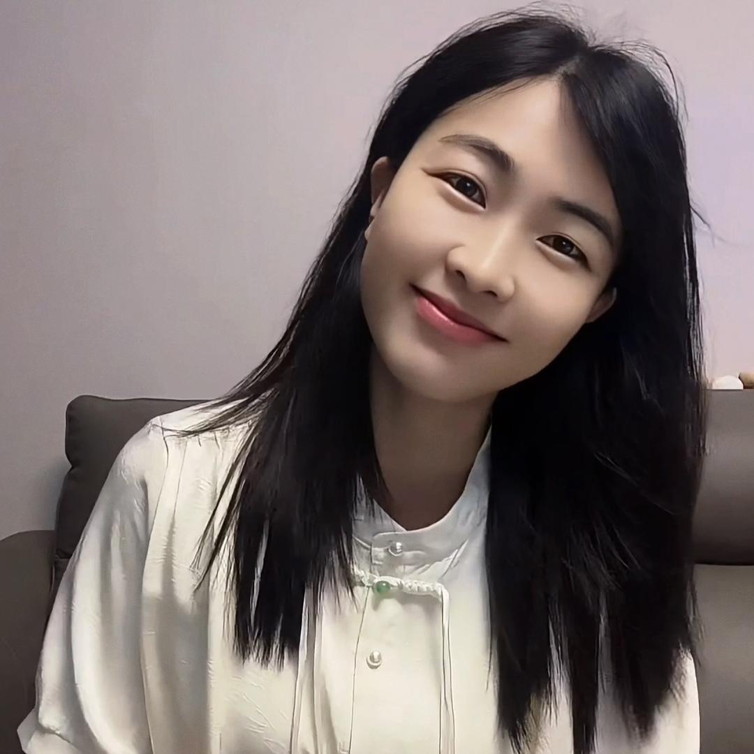 燕子啊