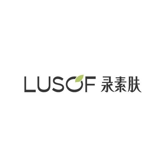 美瑞康生物专营店